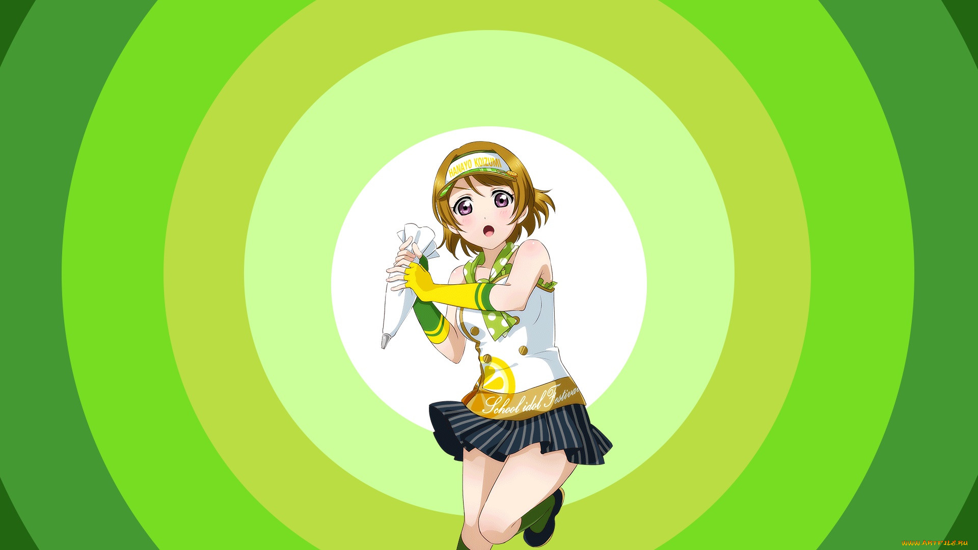 , love live,  school idol project, , , 